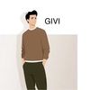givi21